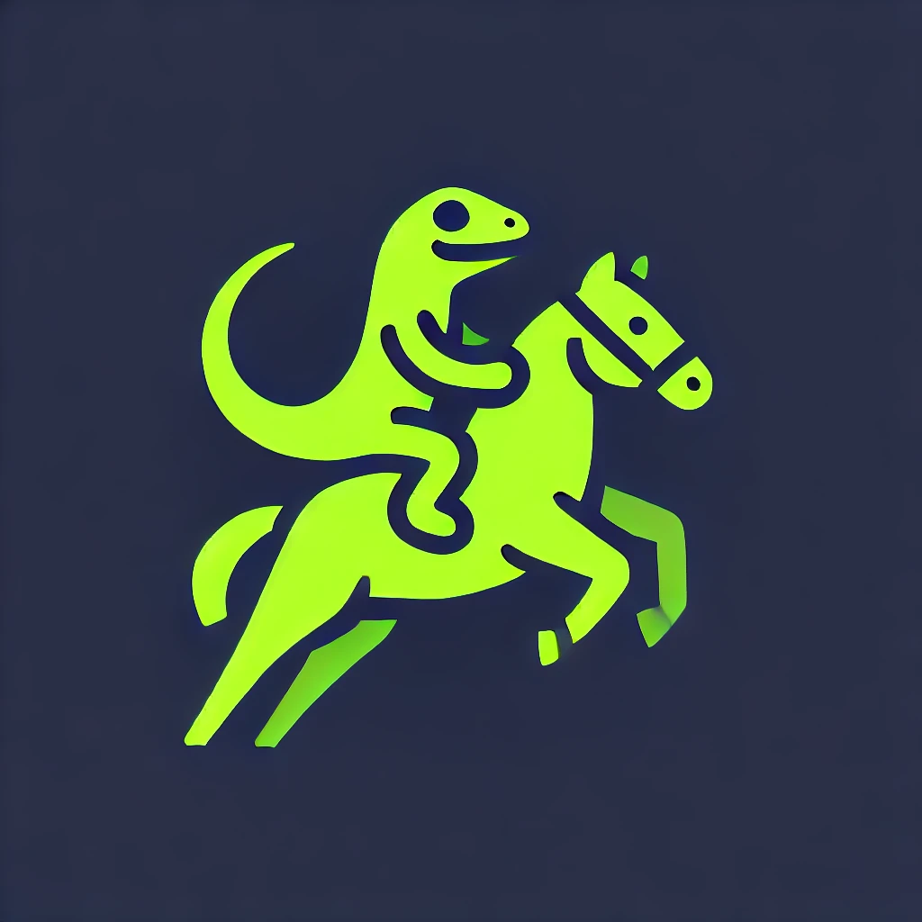 Laravel logo